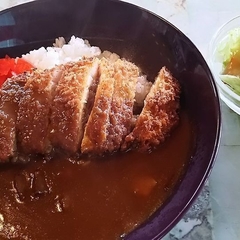 シャロンの画像