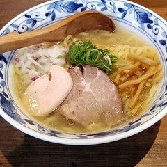 麺処 えんやの画像