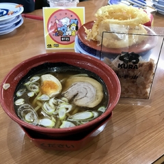 くら寿司 横浜泉店の画像