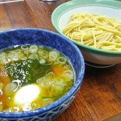 甲府大勝軒の画像