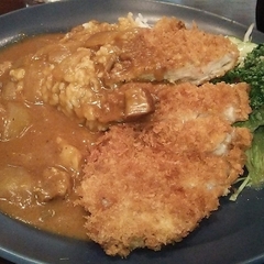 下町の小さなレストラン 三好弥の画像