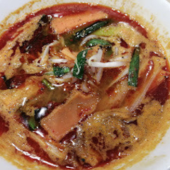 ぴょんぴょん舎オンマーキッチンの画像