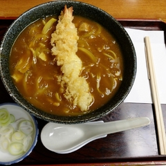 やぶそばの画像