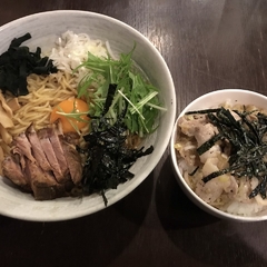 串あげ屋の画像