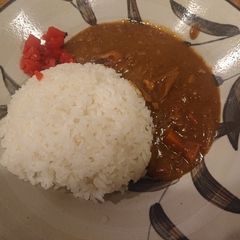 麺や 新のすけの画像