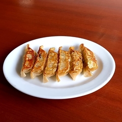 中華料理 金龍の画像