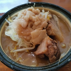 がぶがぶらーめん 本店の画像