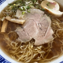 小原ラーメンの画像