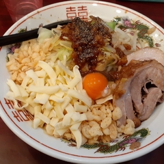 郎郎郎 向ヶ丘遊園店の画像