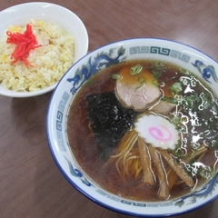 あさはらの画像