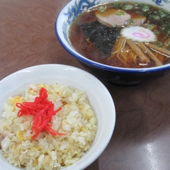 あさはらの画像