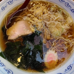 小岩やぶそばの画像