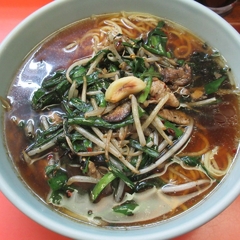 よし美 大洲店の画像