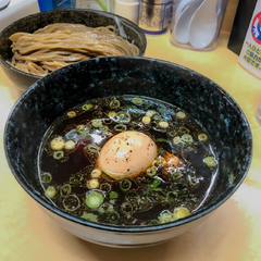 三谷製麺所の画像