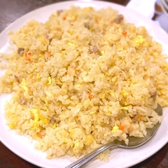 中華DINING 紅龍 神楽坂の画像