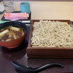 和食レストラン とんでん 馬橋店の画像