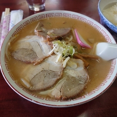 むつみ食堂の画像