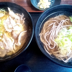 きのくにやの画像