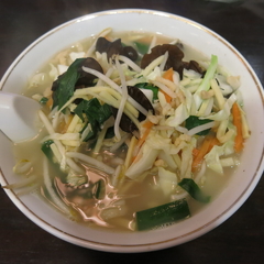 中華レストラン  紅の画像