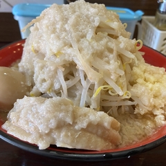 らーめん龍の画像