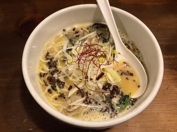 「【12月限定】Theオイスターズ」@鶏の穴の写真