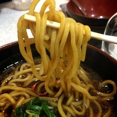 串カツ田中 新小岩店の画像