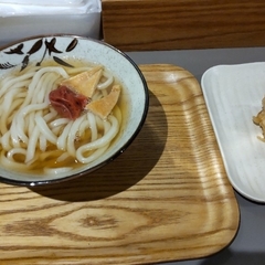 Udon Kyutaroの画像