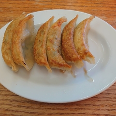 栃木中華そば 神志の写真