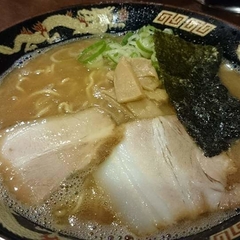 風来軒都城の画像