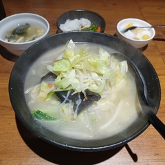 昌楽 川越店の画像