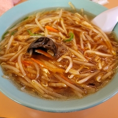 中華料理 昇龍の画像