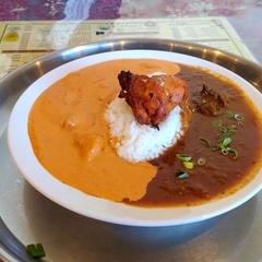 SAINO アジアンキッチン みずほ台店の画像