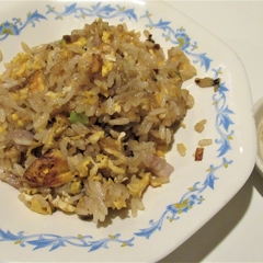 紅屋飯店の画像