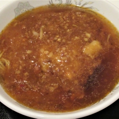 紅屋飯店の画像