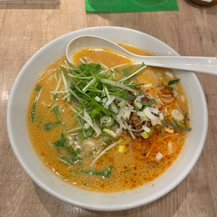 東京餃子軒 横浜西口店の画像