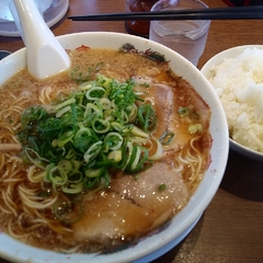 来来亭 清水江尻台店の画像