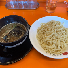 羽釜豚骨二代目けんのすけ 久山店の画像