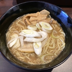 カラオケまねきねこ 桐生店の画像