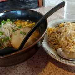 みそ膳 らーめん遠田の画像