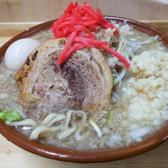 味匠やずやの画像