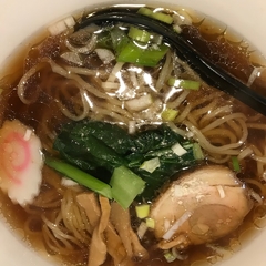 中国家庭料理 北京の画像