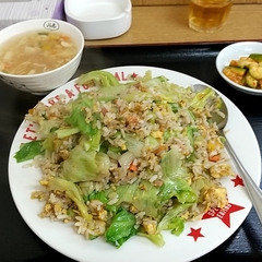 中華料理 鮫龍 居酒屋の画像