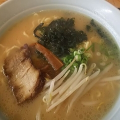 れすとらん ココットの画像