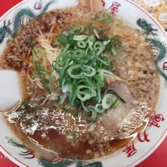 ラーメン魁力屋 船橋成田街道店の画像