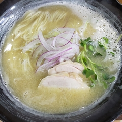 soup laboの画像