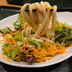 はなまるうどん 北朝霞駅前店の画像