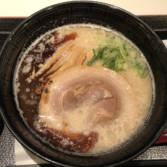 てんがら 名古屋南店の画像