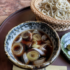 吟八亭 やざ和の画像