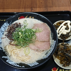 博多一幸舎 イオンモール倉敷店の画像