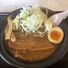 麺屋はやたろう 原島店の画像